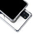 Marvel Venom Reaching Forward Galaxy S20 FE Clear Case